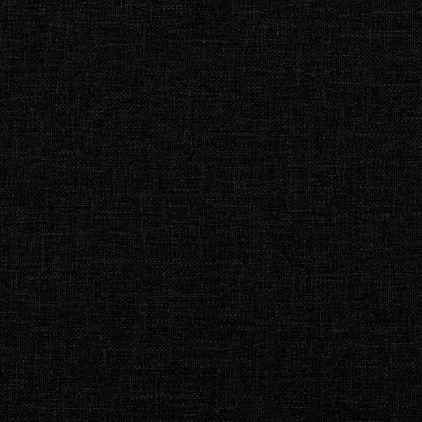 3286960_12.jpg