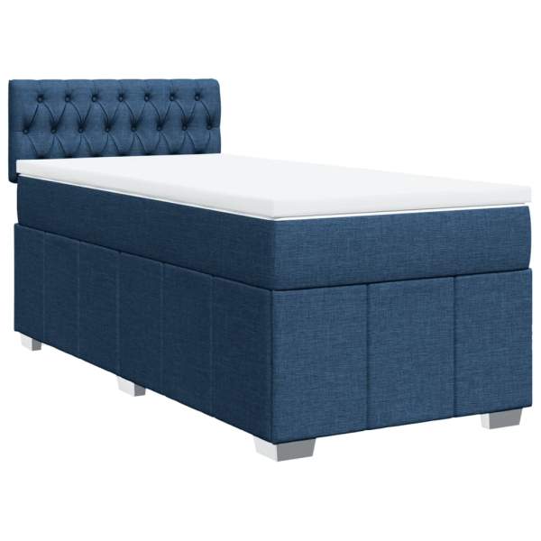 3286964_2.jpg
