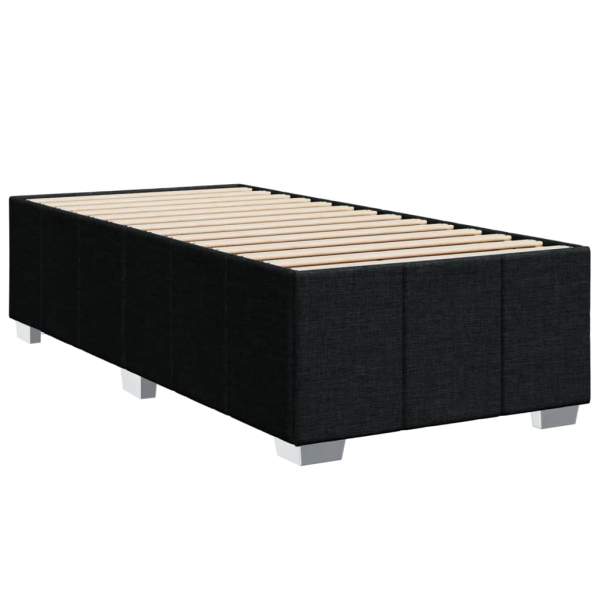 3286967_8.jpg