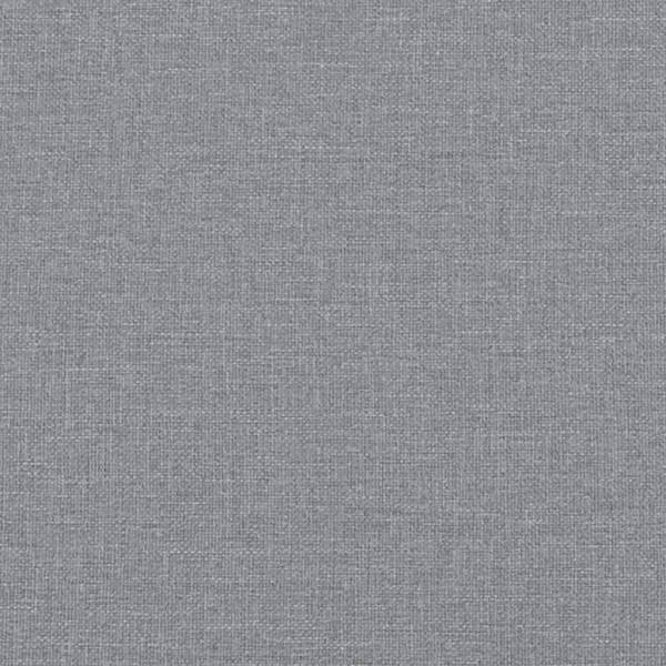 3286979_12.jpg