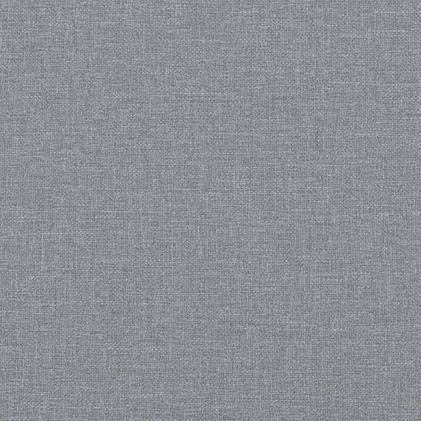 3286986_12.jpg