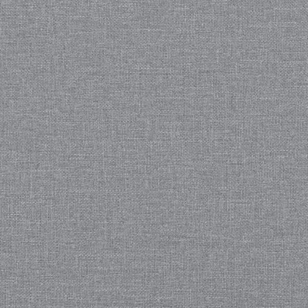 3286993_12.jpg