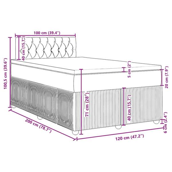 3287433_13.jpg