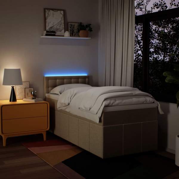 3289298_4.jpg