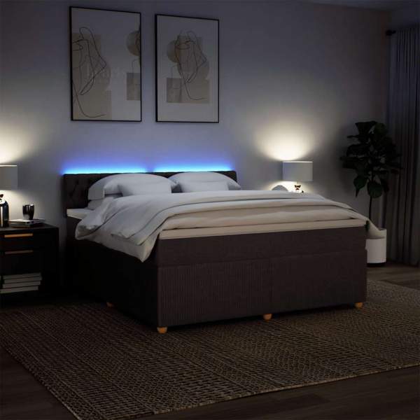 3289845_5.jpg