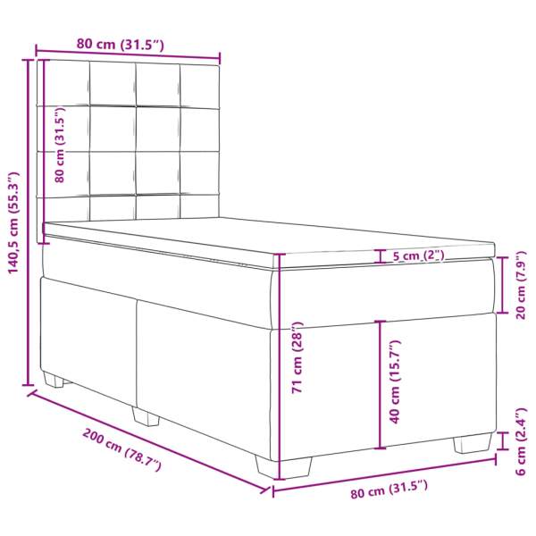 3290317_13.jpg