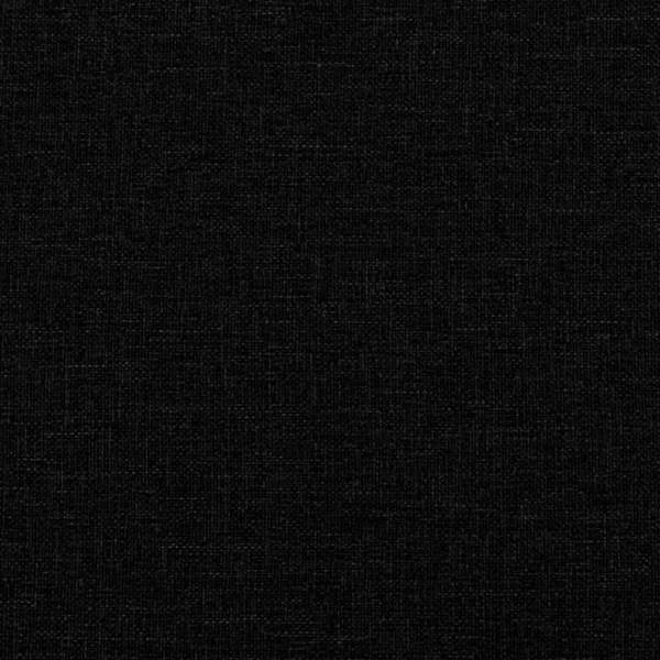 3291546_12.jpg