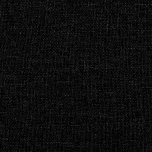 3291567_12.jpg