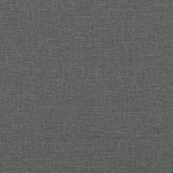 3291594_12.jpg