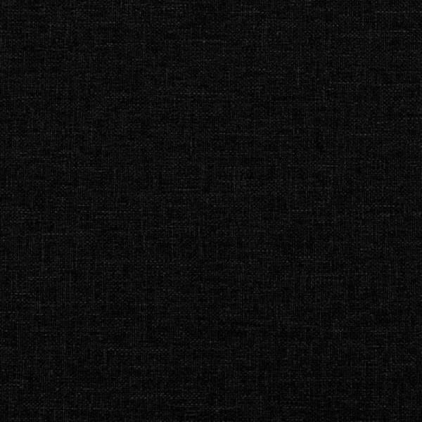 3292095_12.jpg