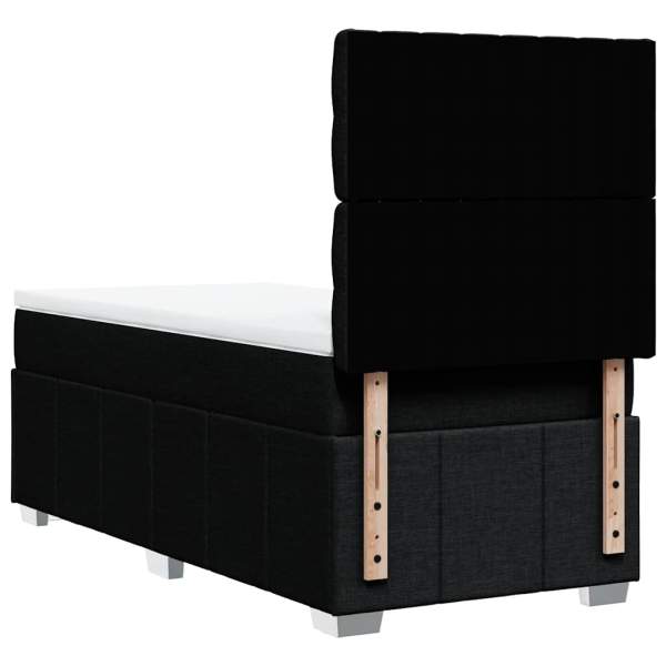 3293860_8.jpg