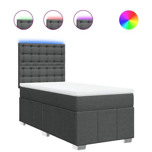 3293894_2.jpg
