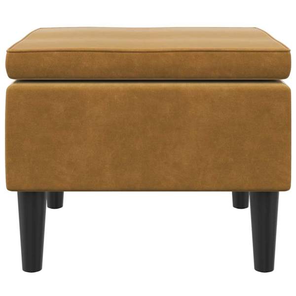 329444_3.jpg