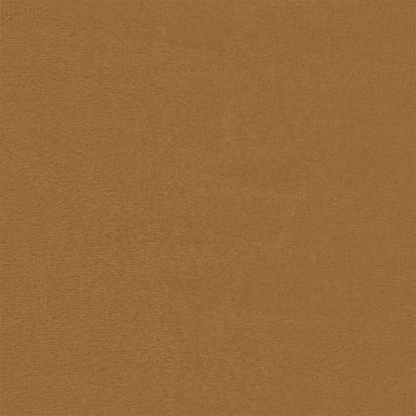 329444_6.jpg