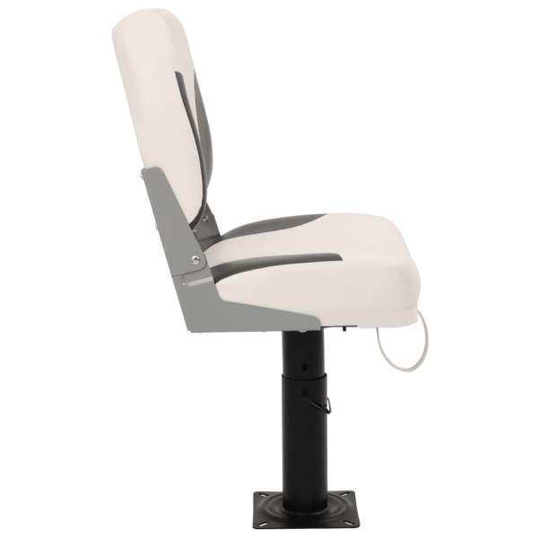 3294968_6.jpg