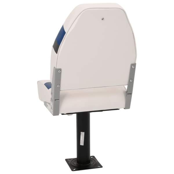 3294979_9.jpg
