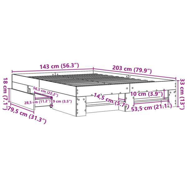3295471_11.jpg