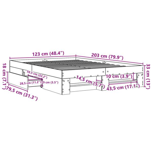 3295478_11.jpg