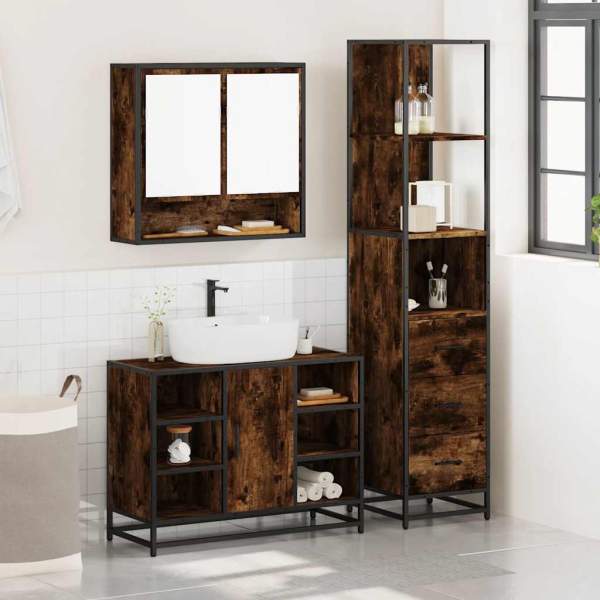 3301182_3.jpg