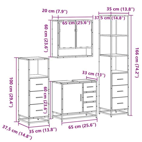 3301287_11.jpg
