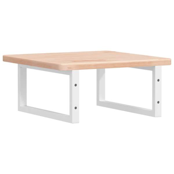 3302380_6.jpg