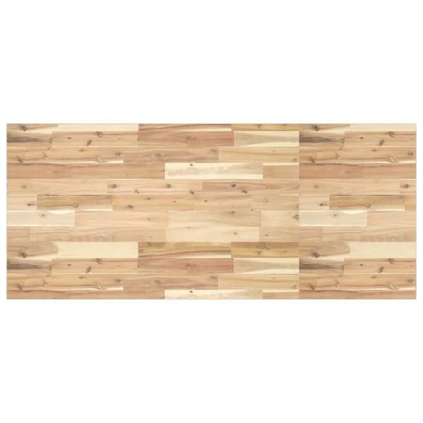 3302808_8.jpg