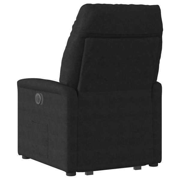 3303111_7.jpg