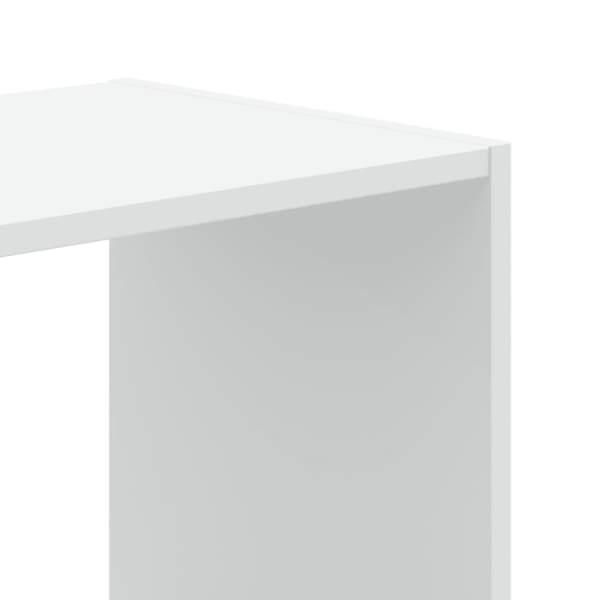 3307837_7.jpg