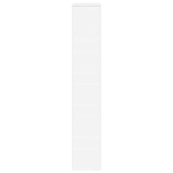 3309501_5.jpg