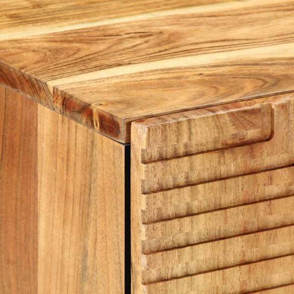 3310012_7.jpg