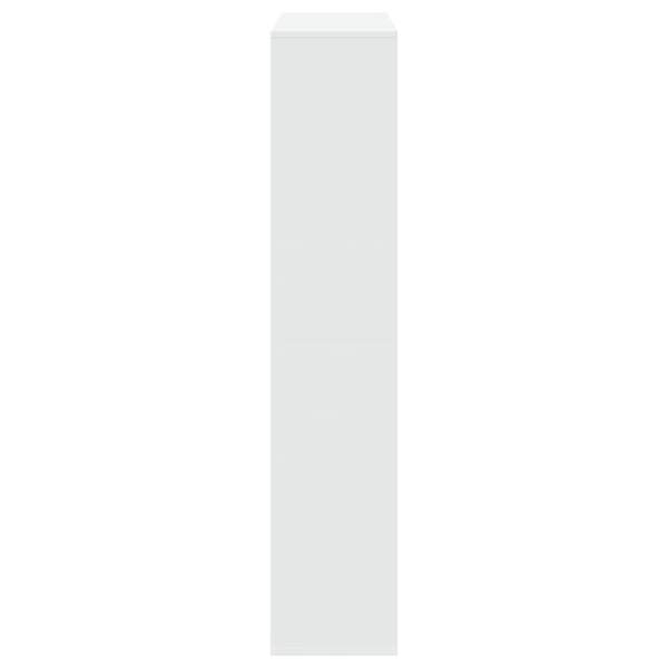 3310298_6.jpg