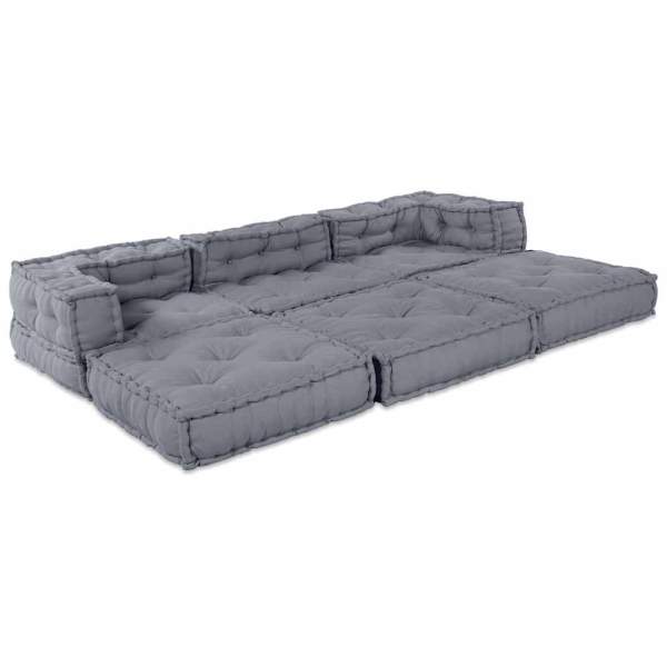 3315092_6.jpg