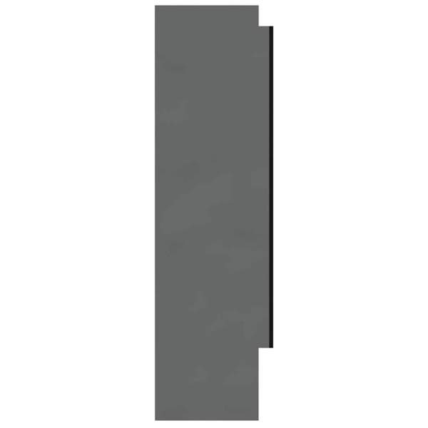 331533_6.jpg