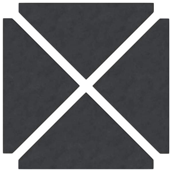 3318588_6.jpg