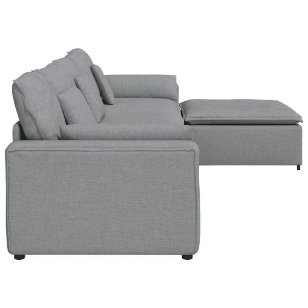 3321057_7.jpg