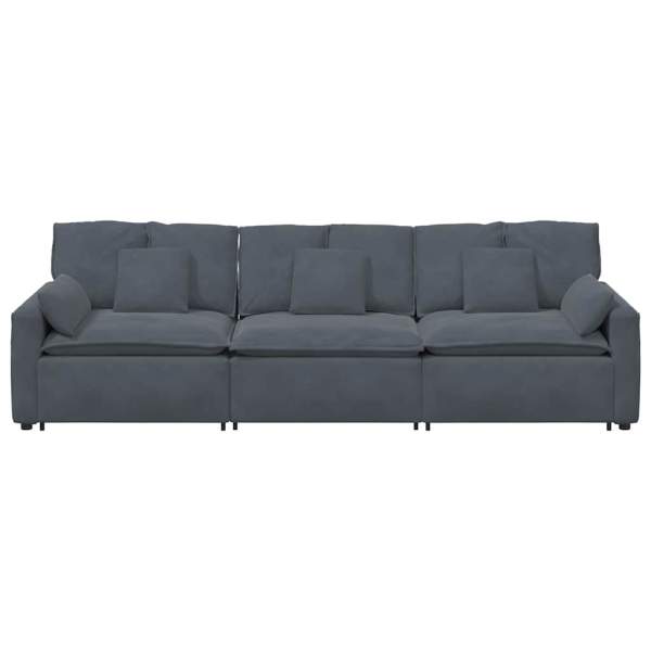 3321100_5.jpg