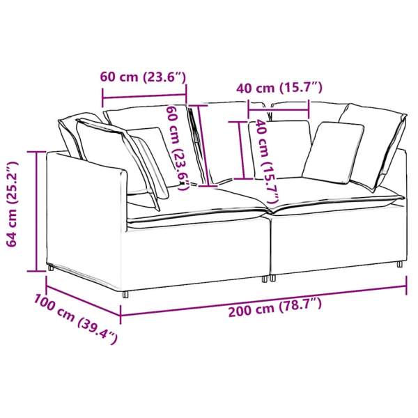 3321248_9.jpg