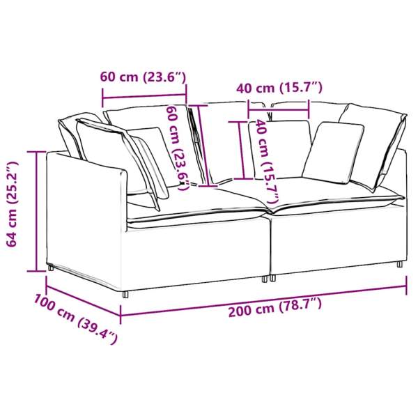 3321256_9.jpg