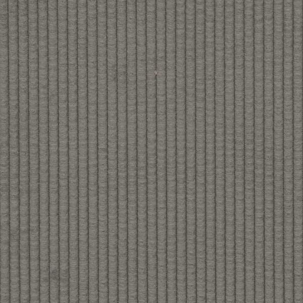 3321317_11.jpg