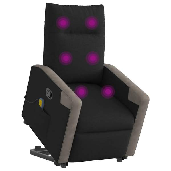 3324097_2.jpg