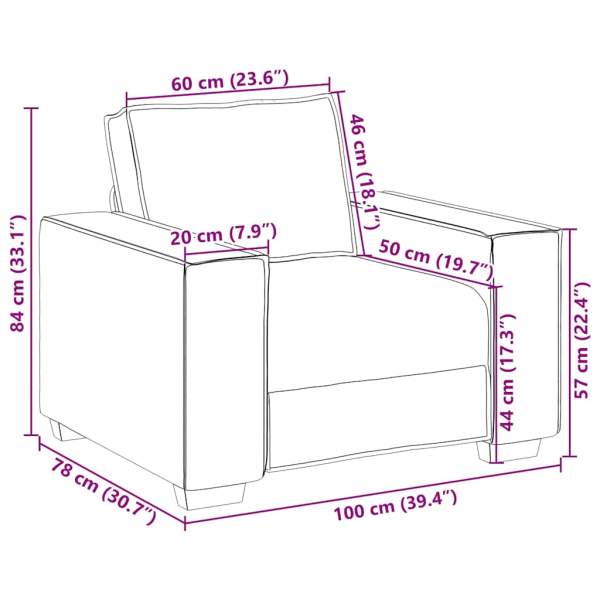3324626_12.jpg