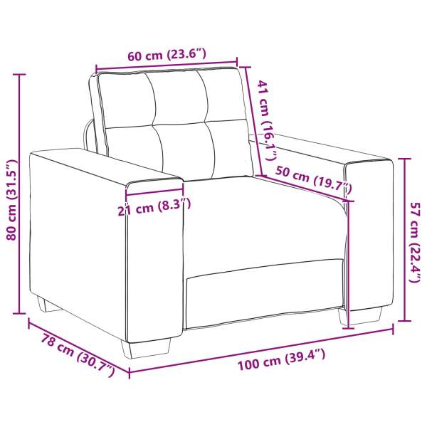 3324633_13.jpg