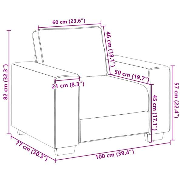3324654_12.jpg