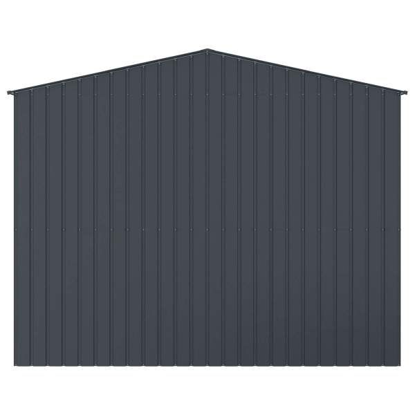 3325159_4.jpg
