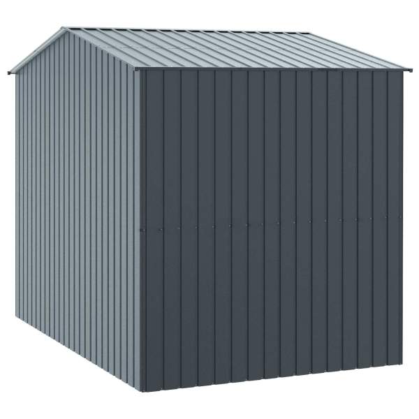 3325159_5.jpg