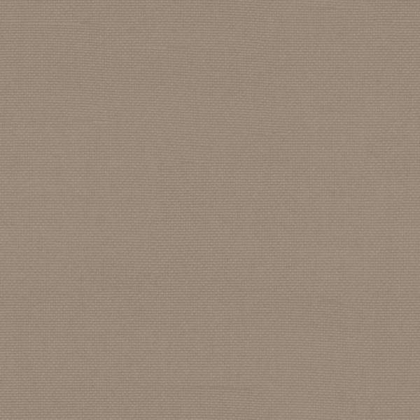 3325203_13.jpg
