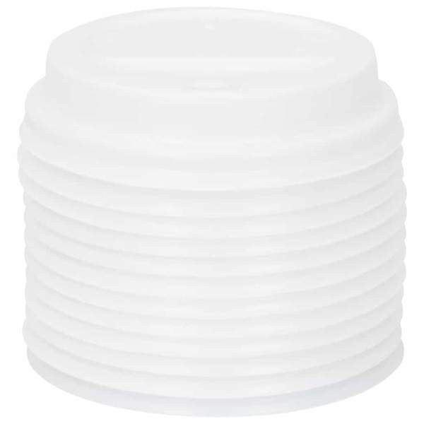 3325224_5.jpg
