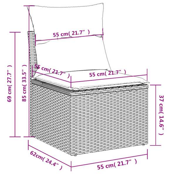 3325767_12.jpg