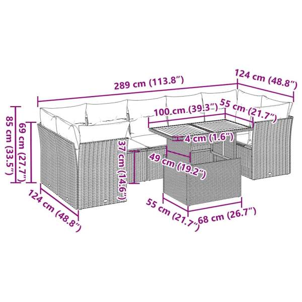 3326899_12.jpg