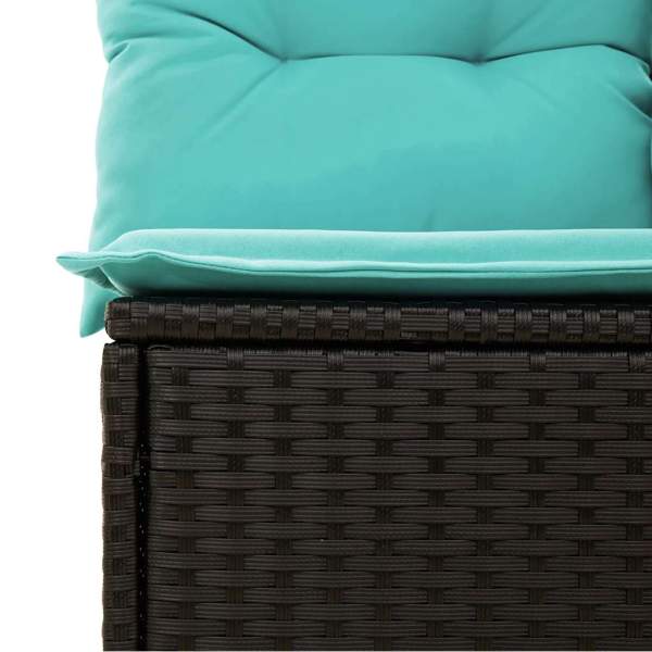 3326934_10.jpg